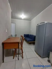 Apartamento para as festas de SC. Oktoberfest. - Image 2