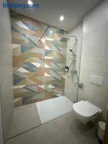 MIRABELLE Homes - Image 2