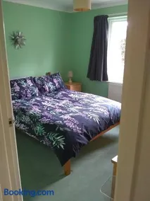 Bungalow in Cambridge- 3 bedrooms - Image 2