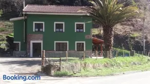 Hotel peñacabrera 1 - Image 1