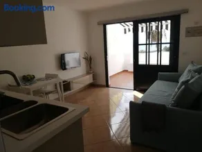 Mar Paraiso - Image 2