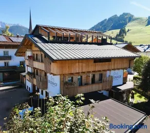 Erlenhof - Image 2