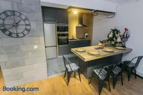 Anda Apartment - Image 2