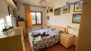 Apartament Vila Vermella, PRADES - Image 1