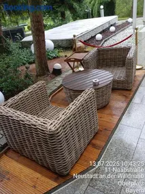 Suite 3 - Image 1