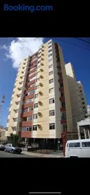 Condominio Casa Grande - Image 2
