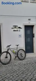 Route 2 Torrão - Image 5