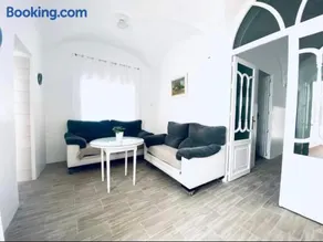 Casa con Encanto - Image 4