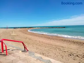 MARiPEP Playa Vinaròs - Image 2
