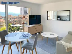 Modern apartments in the heart of Lausanne - Image 5