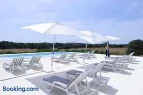 Monte de São Francisco Country House - Image 3