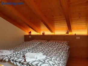 Appartamento Al Brenz - Image 1