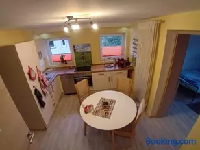 Ferienwohnung Rössewiese - Image 3