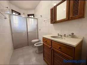 Casa centro da cidade de Carazinho para semana da expodireto - Image 3