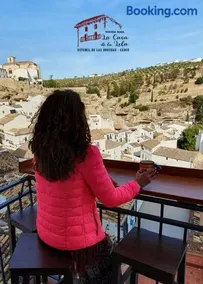 La Casa de la Lela - by Allexperiences - Image 2