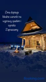 Góralskie Domki u Topora - Image 2
