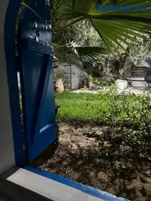 Viktoria Garden villa privée - Image 3