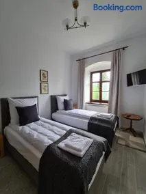 SUKIENNICE MIĘDZYLESIE - Image 3