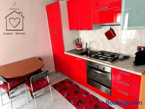 Room La Vicenna - Image 1