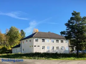Gårdshuset Vandrarhem - Image 4
