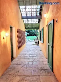 Le Chalet - Image 5