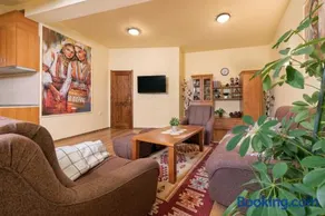 MOMA - Charming home in the heart of Bansko Ancient Center - Image 2