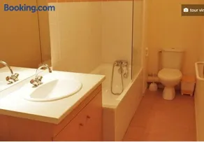 Appartement à la montagne - Image 4