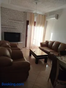 Vila hatija - Image 1