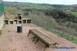 Apartamentos La Barcenilla - Image 3
