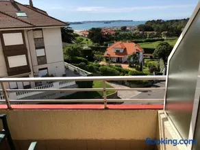 Hotel Costa Mar - Image 3
