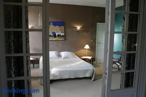 chambres de charme "Florence" - Image 3