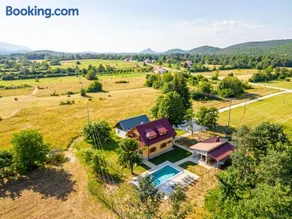 Vila Lipa - Image 4