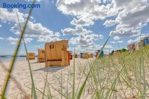 Strandgut - Image 3