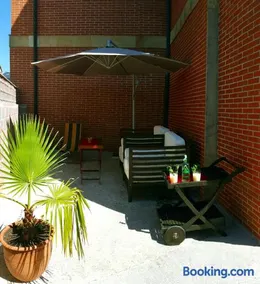 Apartamentos Copi Villa de Suances - Image 3
