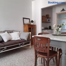 Casa Cucun - Image 4