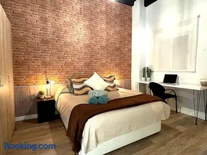 Apartmento Ópalo - Image 1