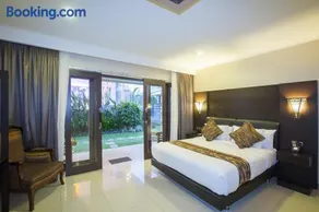 Flamingo Dewata Suite - Image 3