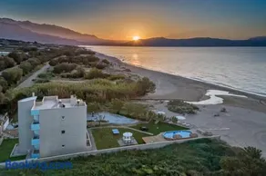 Aptenia Villa - Image 3