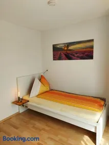good bed biberist BIBERSOL - Image 5