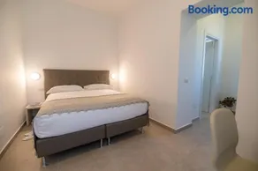 CALLIA ROOMS PROCIDA - Image 3