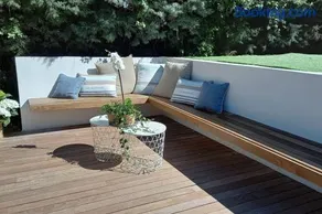 Chalet familiar con piscina - Image 2