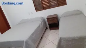Pousada Am confort turiuba ltda - Image 2