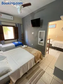 Pousada Semente - Image 3