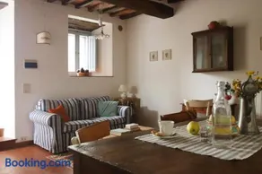 Il Piratello - Agriturismo Baldeschi - Image 2