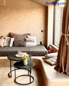 Hoeve La Cascina - Image 5