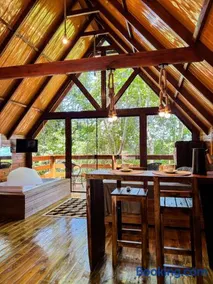 Cabanas do Bosque - Image 4