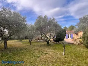 Villa Nans - Image 3
