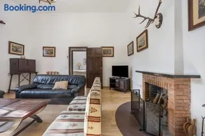 Cortijo Rural La Mariscala - Image 4
