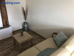 Gîte T'ché Dédée - Image 3