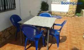 Todosol Dream - Image 2